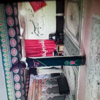 یافت آباد مسکونی ویلایی آپارتمان زمین ۱۱۴ متر|فروش خانه و ویلا|تهران, یافت آباد جنوبی|دیوار