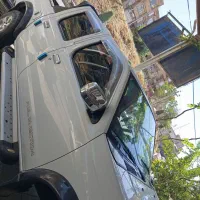 نیسان پیکاب