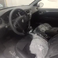 تارا اتومات v4