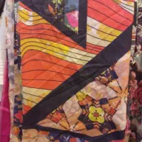 چندتاروسری زمستونی پاییز ی نو با یه بولیز نو|لباس|صحنه, |دیوار