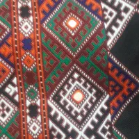 خوش استایل&