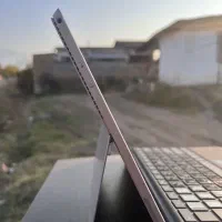 سرفیس پرو ۳|رایانه همراه|گرگان, |دیوار