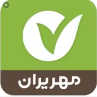 کارت هدیه ام.تیازی