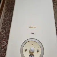 پکیج بوتان ۲۸۰۰۰