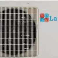 اسپیلت ۹۰۰۰ لارس . سرمایشی و گرمایشی . اینورتر