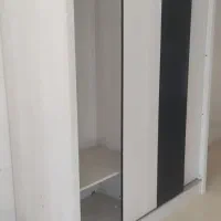 کمد mdf|جاکفشی، کمد، دراور|بندر ماهشهر, |دیوار