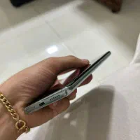 نوت ۱۴ پرو 5g|موبایل|اندیشه, اندیشه فاز ۱|دیوار