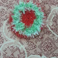 فروش اسکاج آشپزخانه