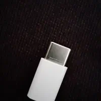 کابل شارژ ۶۰ وات اصلی اپل،ایفون ۱۵،۱۶،۱۷ ایپد|لوازم جانبی موبایل و تبلت|تهران, استاد معین|دیوار