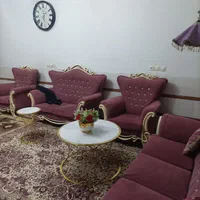 اجاره روزانه سوییت.( سویت مبله) کوتاه مدت|اجارهٔ کوتاه‌مدت آپارتمان و سوئیت|نجف‌آباد, دلگشا|دیوار