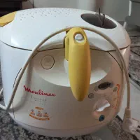 سرخ کن|اجاق گاز و لوازم برقی پخت‌وپز|مشهد, راهنمایی|دیوار