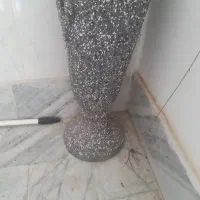 فرش وگلدان|فرش|مشهد, بهمن|دیوار