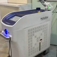 استخدام تکنسین لیزر