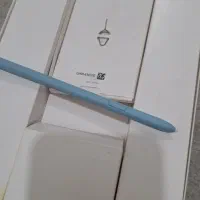 درحد نو|تبلت|اسلام‌شهر, شهرک انبیا|دیوار