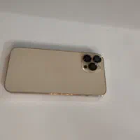 آیفون ۱۲ پرومکس