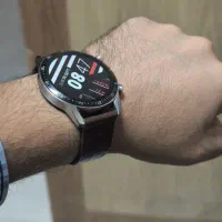 ساعت هوشمند هواوی