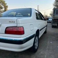 پرشیاسال مدل ۱۴۰۰|خودرو سواری و وانت|تهران, شکوفه (عبدل آباد)|دیوار