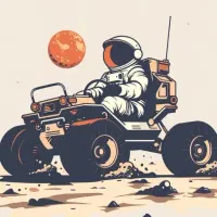 کافی نت دنیز