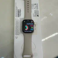 اپل واچ سری ۹