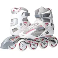 کفش اسکیت LA sport|دوچرخه، اسکیت، اسکوتر|تهران, جهاد|دیوار