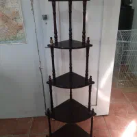 فروش بوفه و جا گلدونی