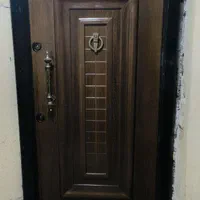 نصب ریگلاژ و تعمیرات درب ضد سرقت آرامبند قفل برقی|خدمات پیشه و مهارت|شیراز, معالی‌آباد|دیوار