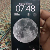 iphone 14 pro|موبایل|دورود, |دیوار