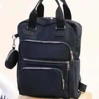 برای مدرسه و دانشگاه