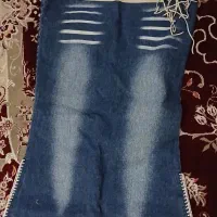 لباس زنانه ومردانه با قیمت مناسب|لباس|کرج, انبار مپنا|دیوار