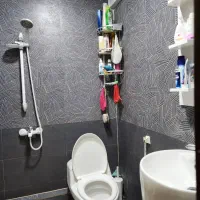 فروش واحد ۹۲ متری خیابان تهران|فروش آپارتمان|بندر انزلی, تهران|دیوار