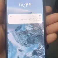 گوشی نوت 10 رم 4 حافظه 64