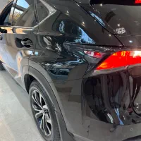 لکسوس NX 200t F مدل 2017|خودرو سواری و وانت|تهران, عباس‌آباد|دیوار