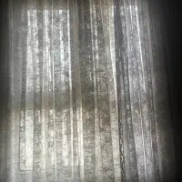 ست کامل پرده