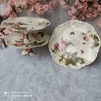 چینی|ظروف سرو و پذیرایی|رشت, بازار|دیوار