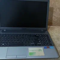 لپ تاپ سامسونگ