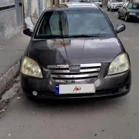 ام وی ام۵۳۰ مدل ۹۰