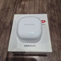 سامسونگ بادز ۲ (samsung galaxy buds 2)|لوازم جانبی موبایل و تبلت|تهران, قلهک|دیوار