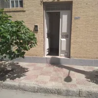 اجاره روزانه/هفتگی/ماهانه آپارتمان ۶۵ متری|اجارهٔ کوتاه‌مدت آپارتمان و سوئیت|بافق, |دیوار
