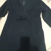 پالتو زنان برند لارا