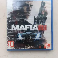 Mafia 3 definitive Edition|کنسول، بازی ویدئویی و آنلاین|تهران, سهروردی|دیوار