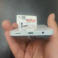 A15|موبایل|تهران, نازی‌آباد|دیوار