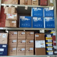 لوازم یدکی  چینی