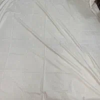 ملافه سالم