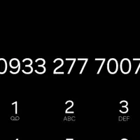 0933-277-7007