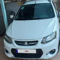 کوییک|خودرو سواری و وانت|مسجد سلیمان, |دیوار