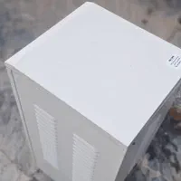 استابلایزر اتوماتیک ولتامکس 20KVA|قطعات و لوازم جانبی رایانه|تهران, سازمان برنامه شمالی|دیوار