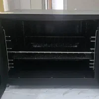 آون سولار کانوکشن ادمیسون مدل 824