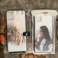 قاب گوشی سامسونگ A51