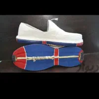 کرایه لباس کردی درتمامی سایزها|کفش و لباس بچه|کرمانشاه, |دیوار