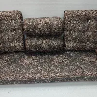 شاه نشین نسترن گردویی